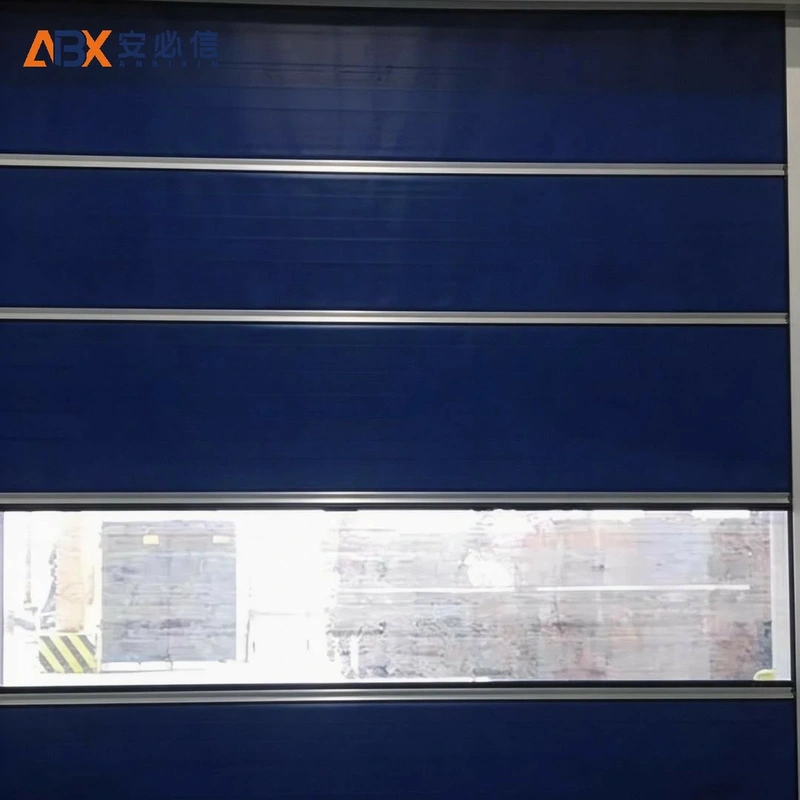 平凉市高速门